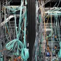 Få ryddet op i jeres IT og spar tid og penge.