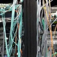 En IT oprydning betaler sig ret hurtigt hjem.