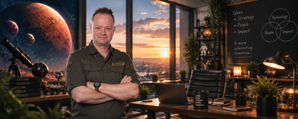 Jan Skinnerup